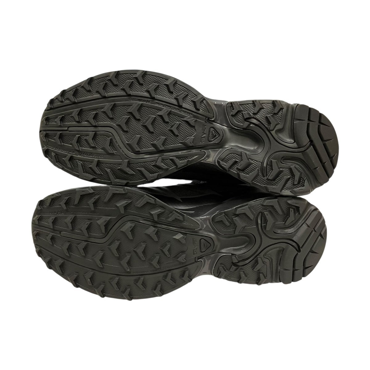 SALOMON XT-Pathway 2スニーカー 古着・中古-5枚目のアイテム画像