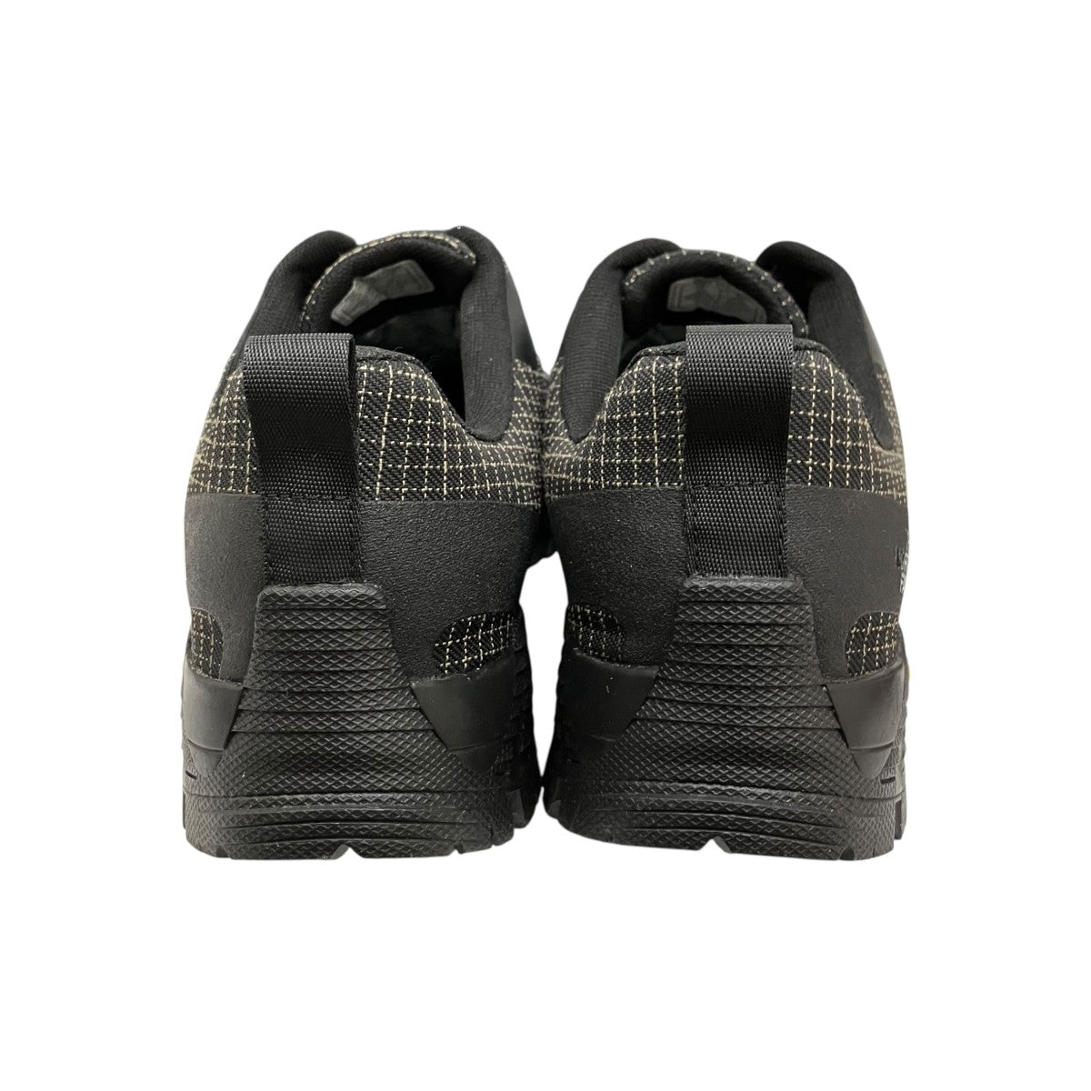 THE NORTH FACE タウント II ゴアテックススニーカーNF02544 古着・中古-4枚目のアイテム画像