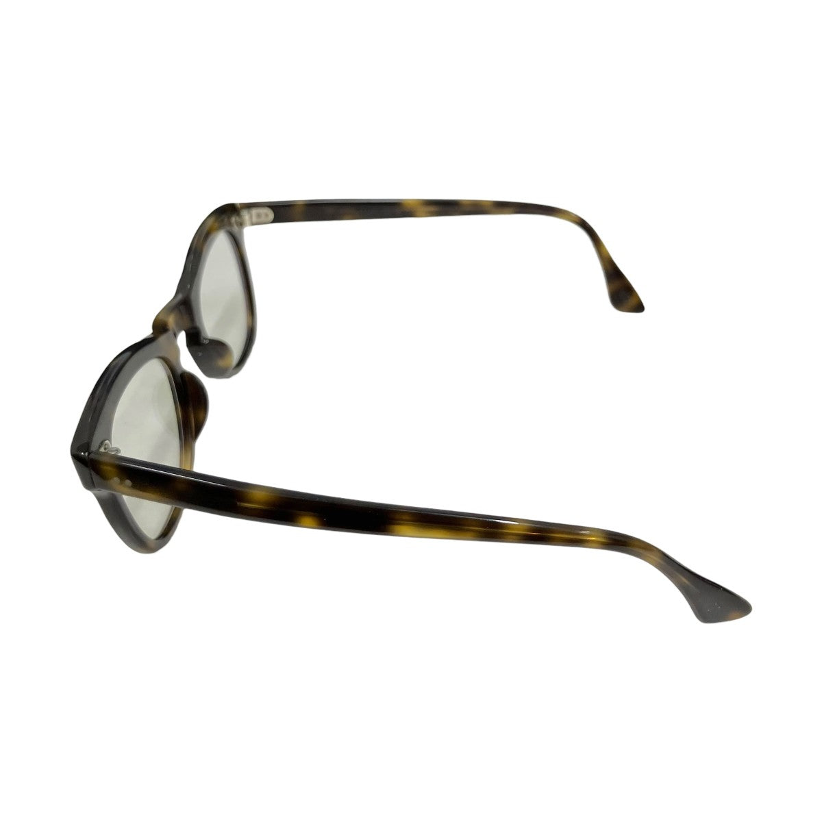 guepard 眼鏡gq-19 古着・中古-3枚目のアイテム画像