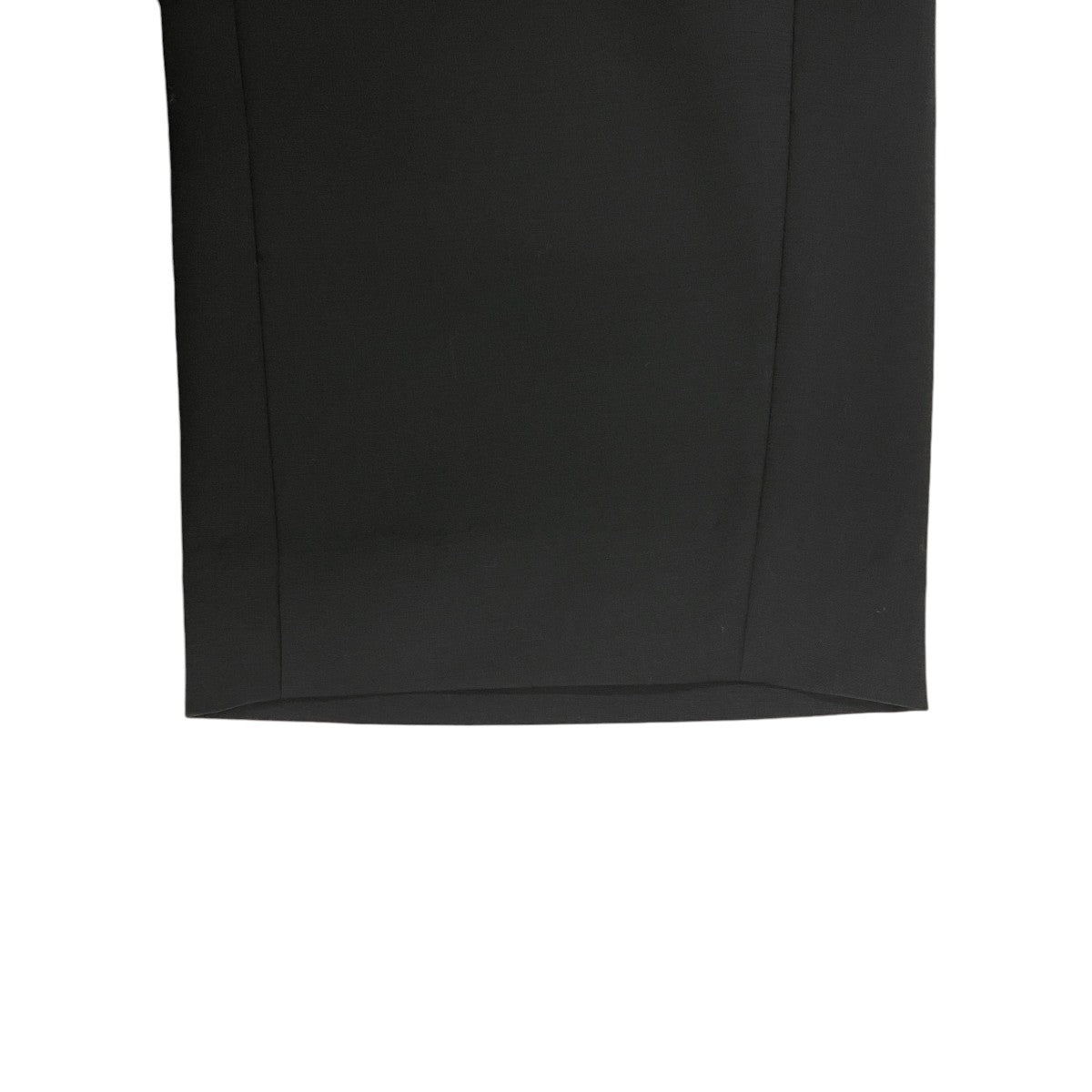 ENTIRE STUDIOS LOUNGE CURVE PANT UNM-25-3013 古着・中古-5枚目のアイテム画像