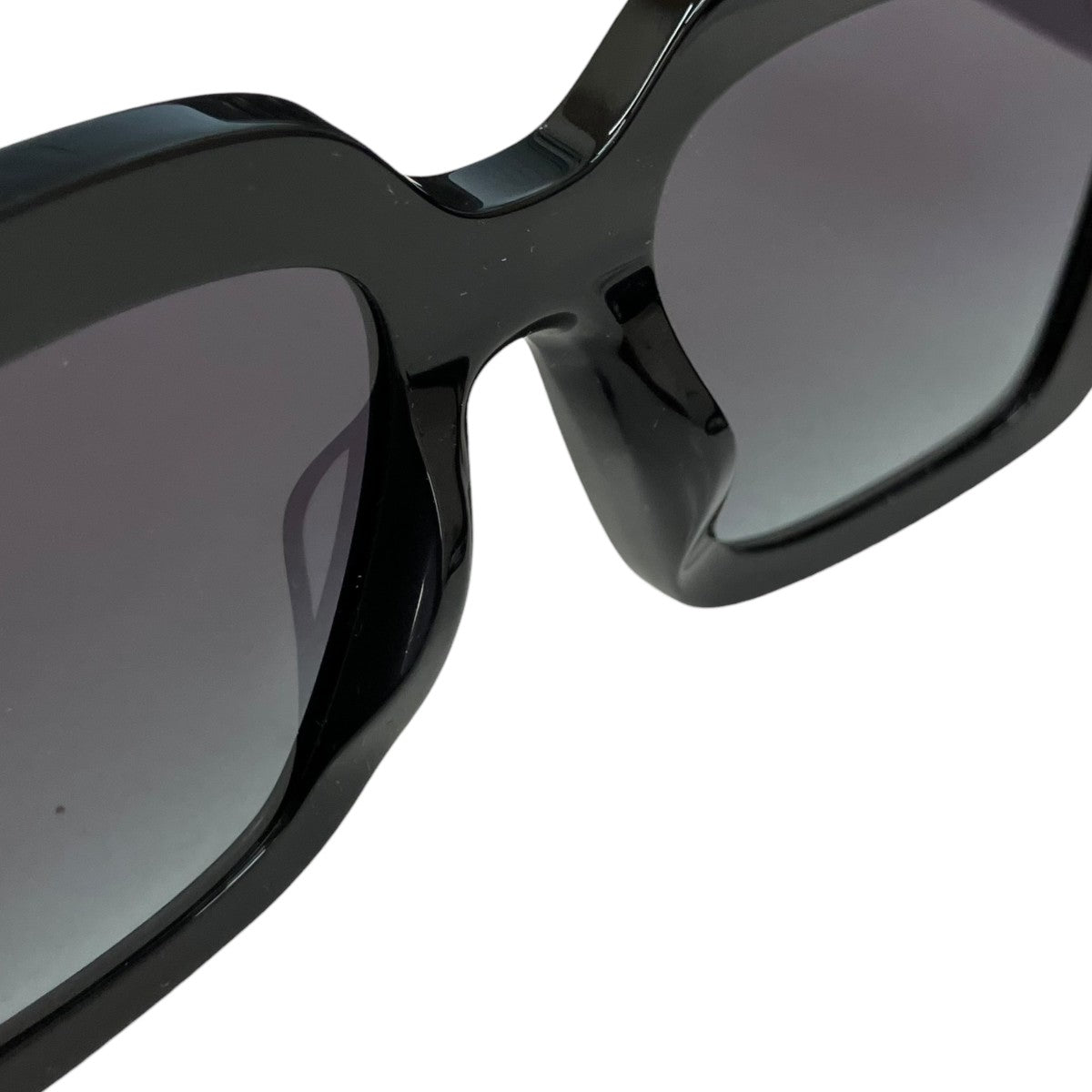 MIU MIU サングラスSMU B05-F 古着・中古-8枚目のアイテム画像