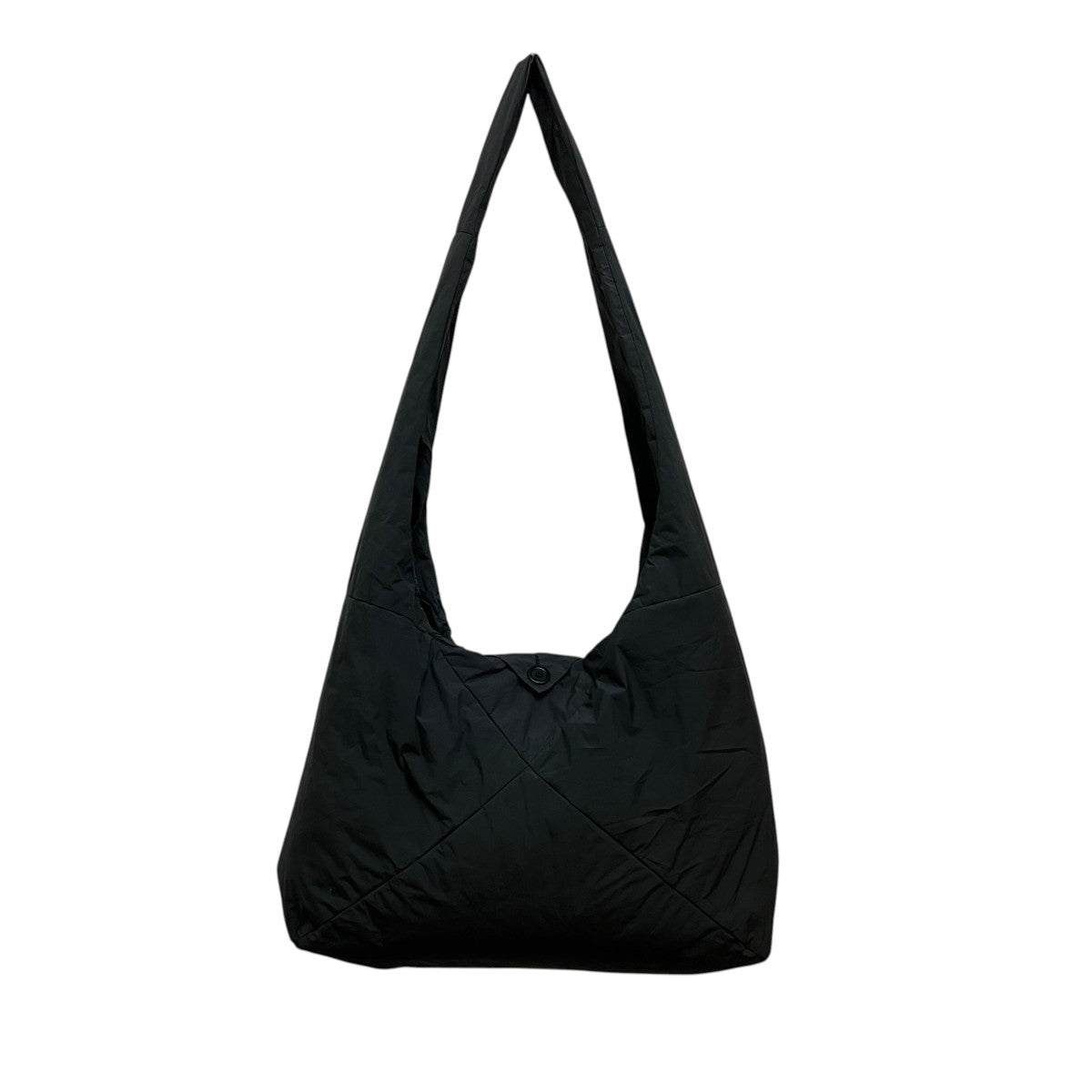 CASEY CASEY ORIGAMI BAG 古着・中古-1枚目のアイテム画像