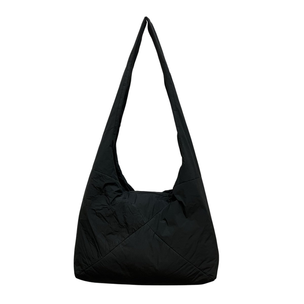CASEY CASEY ORIGAMI BAG 古着・中古-2枚目のアイテム画像