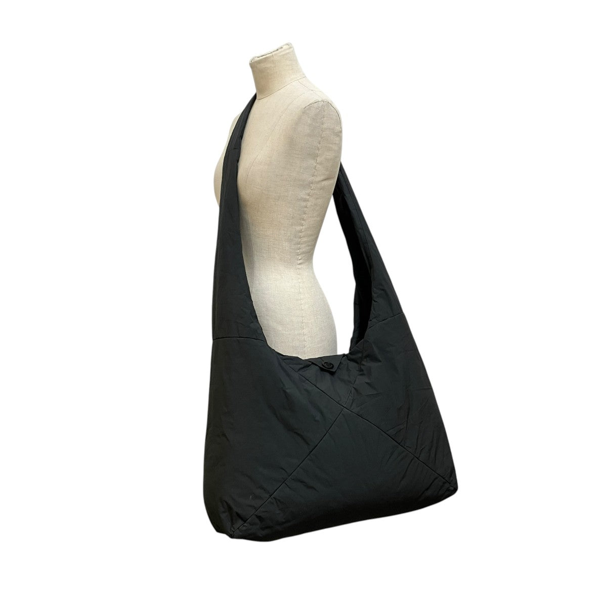 CASEY CASEY ORIGAMI BAG 古着・中古-3枚目のアイテム画像