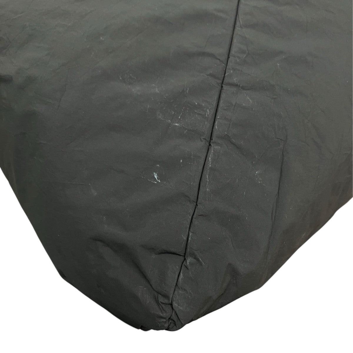 CASEY CASEY ORIGAMI BAG 古着・中古-5枚目のアイテム画像