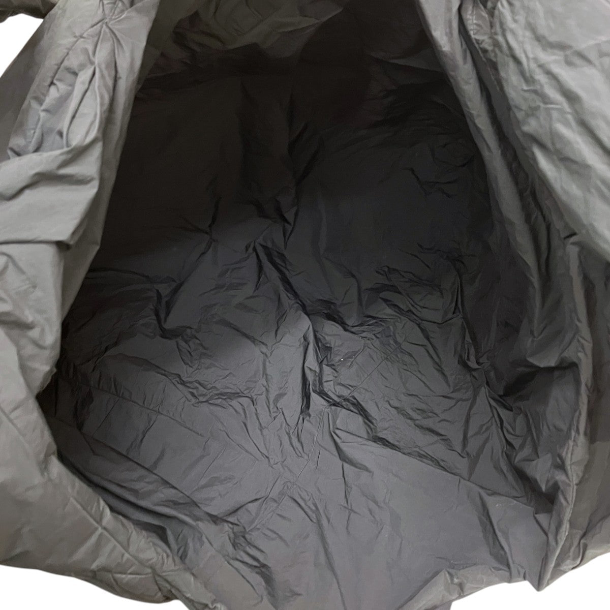 CASEY CASEY ORIGAMI BAG 古着・中古-7枚目のアイテム画像