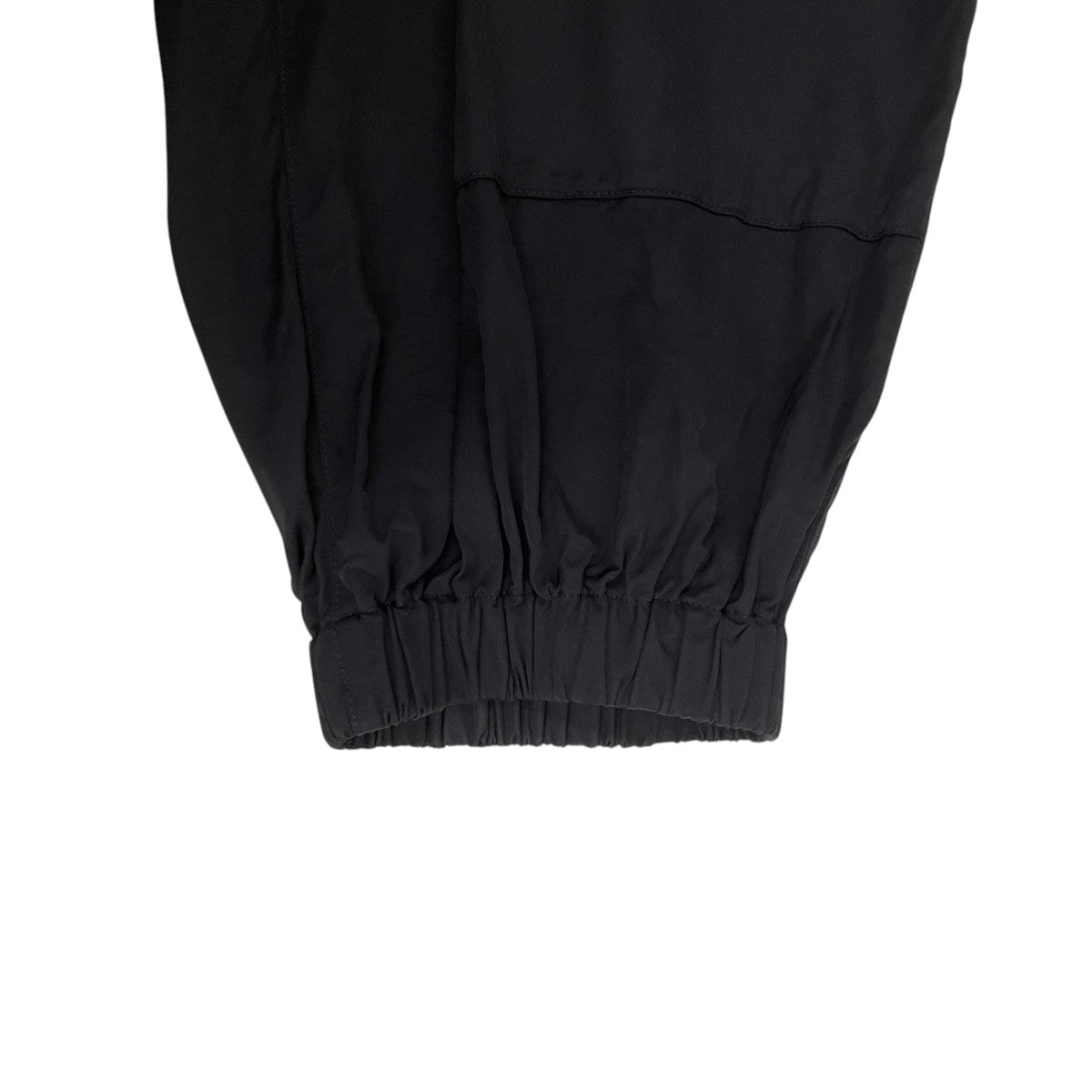 Y-3 RYTWILL PANT JN4872 古着・中古-5枚目のアイテム画像