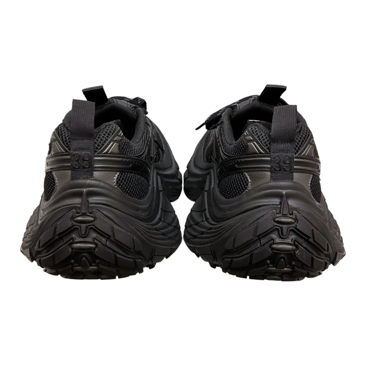 BALENCIAGA 10XLスニーカー792779 古着・中古-4枚目のアイテム画像