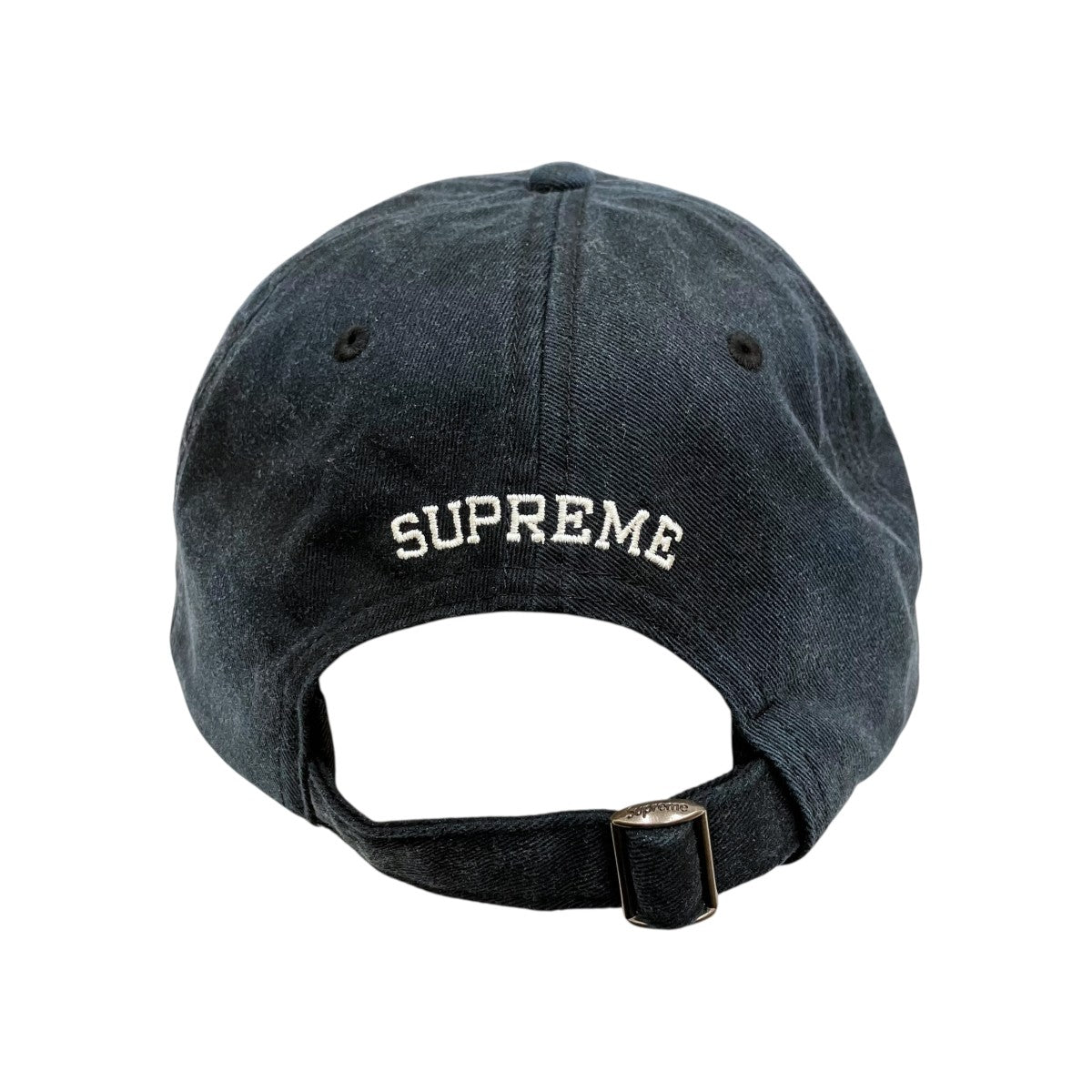Supreme Liberty 6-Panel Cap 古着・中古-4枚目のアイテム画像