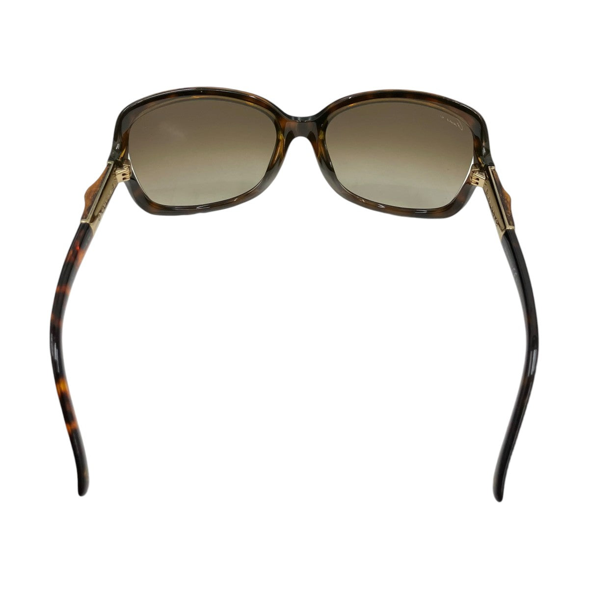 GUCCI サングラス 古着・中古-4枚目のアイテム画像