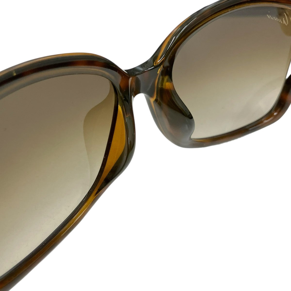 GUCCI サングラス 古着・中古-8枚目のアイテム画像