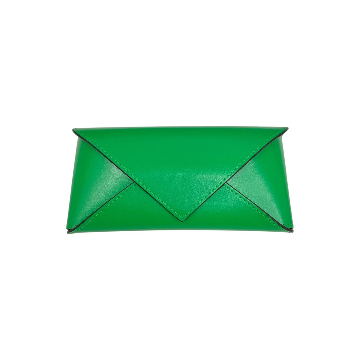 BOTTEGA VENETA サングラスBW1357S 古着・中古-10枚目のアイテム画像