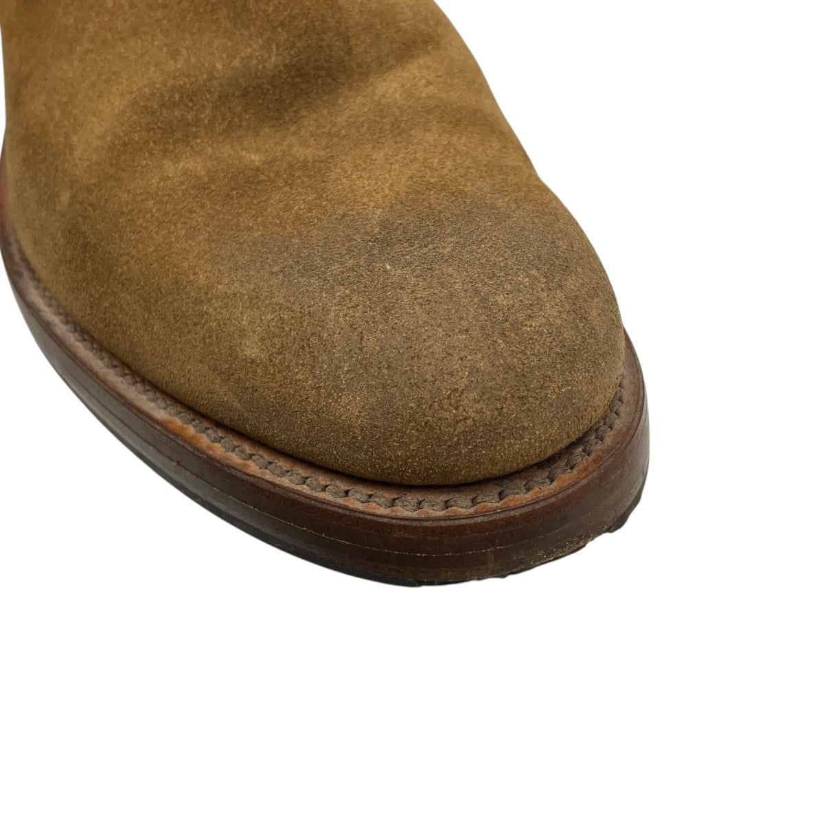 rag＆bone サイドゴアブーツ112403 古着・中古-7枚目のアイテム画像