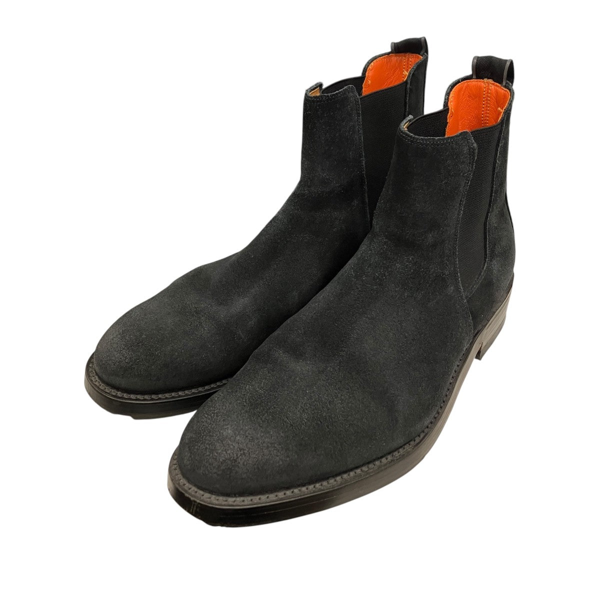 rag＆bone サイドゴアブーツ 古着・中古-1枚目のアイテム画像