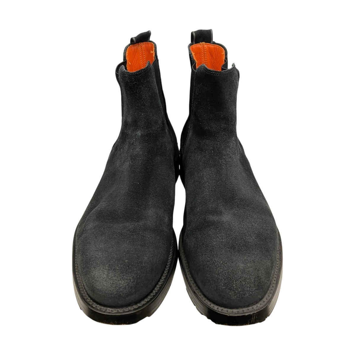 rag＆bone サイドゴアブーツ 古着・中古-2枚目のアイテム画像