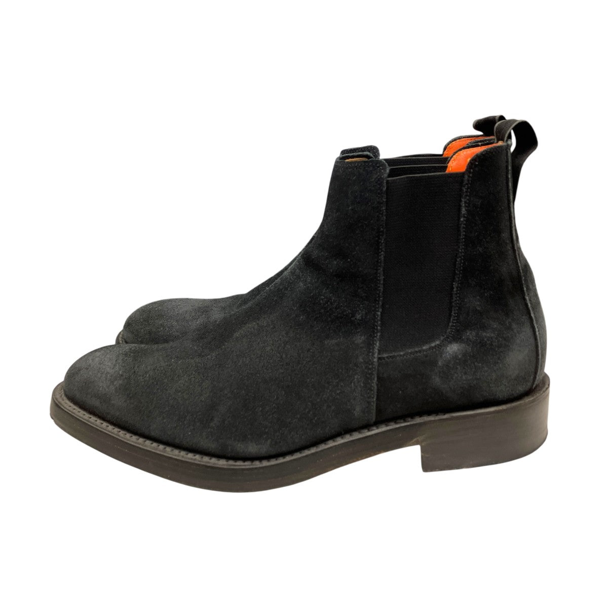 rag＆bone サイドゴアブーツ 古着・中古-3枚目のアイテム画像