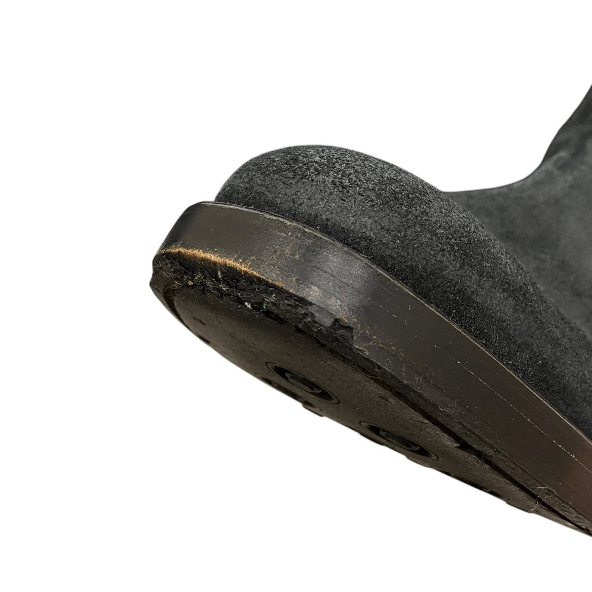rag＆bone サイドゴアブーツ 古着・中古-6枚目のアイテム画像