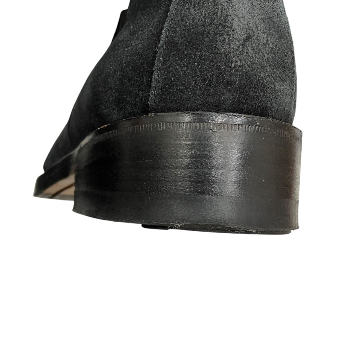 rag＆bone サイドゴアブーツ 古着・中古-7枚目のアイテム画像