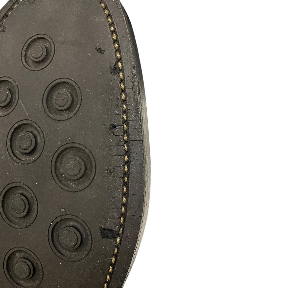 rag＆bone サイドゴアブーツ 古着・中古-8枚目のアイテム画像