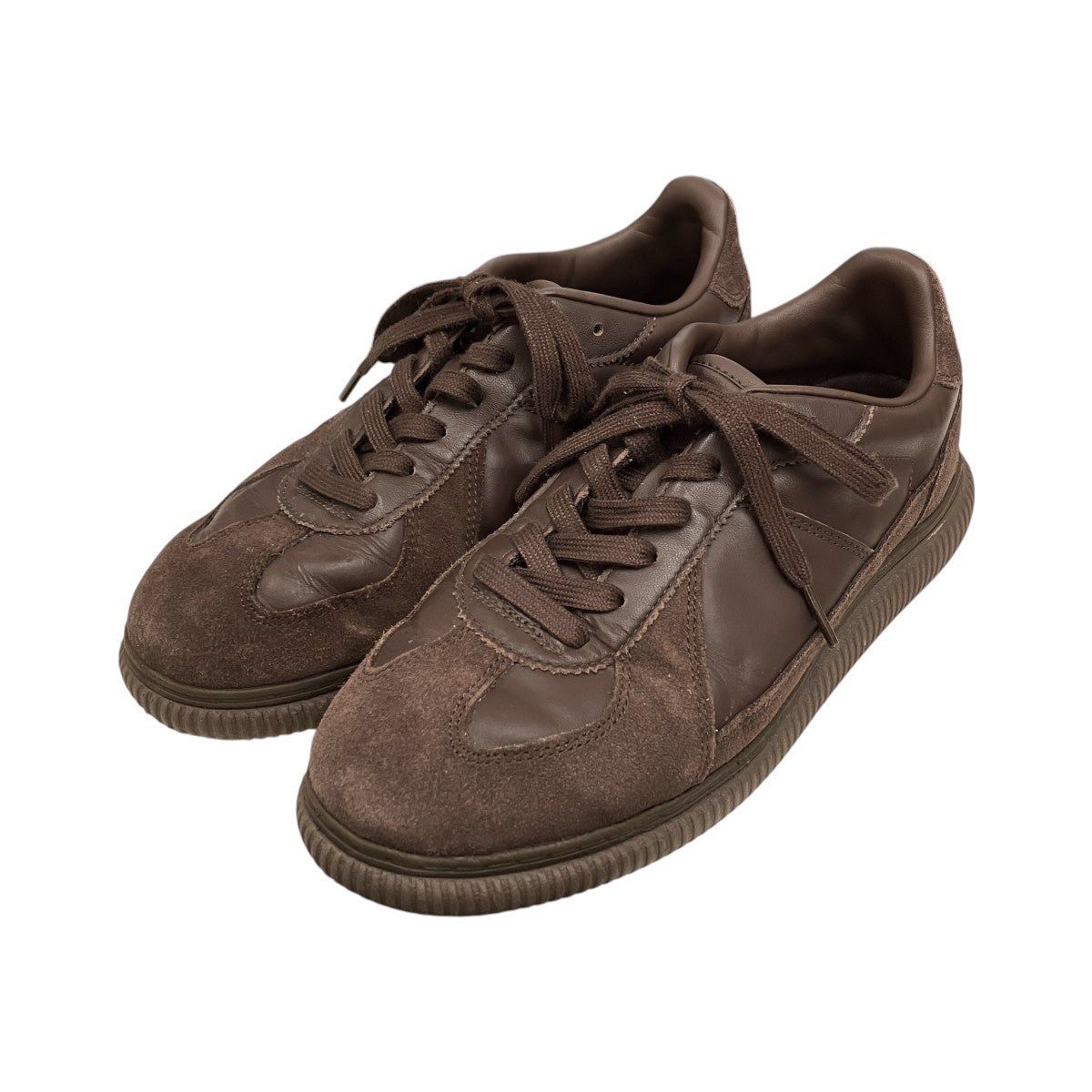 Onitsuka Tiger スニーカー1183C217 古着・中古-1枚目のアイテム画像
