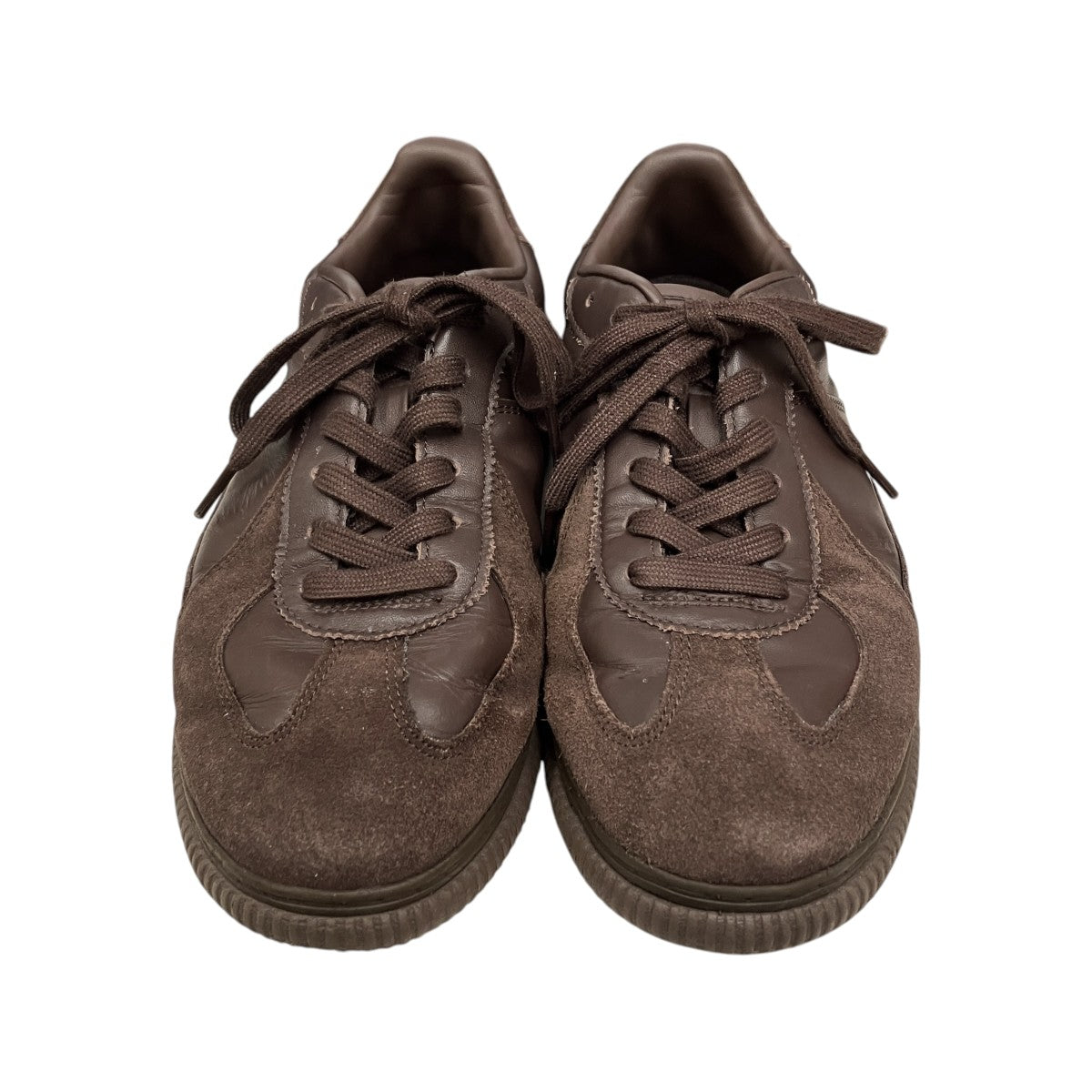 Onitsuka Tiger スニーカー1183C217 古着・中古-2枚目のアイテム画像