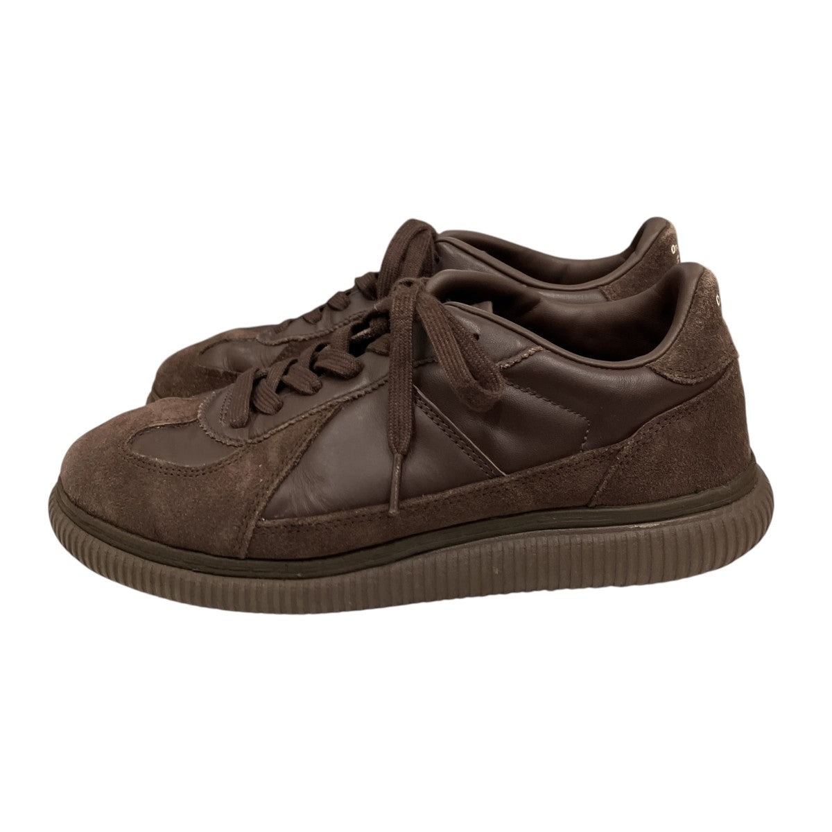 Onitsuka Tiger スニーカー1183C217 古着・中古-3枚目のアイテム画像