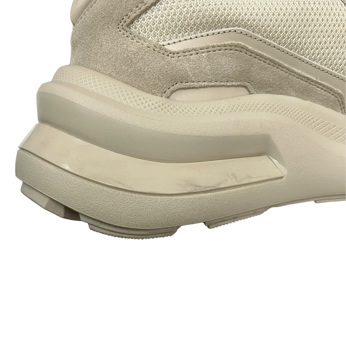 PRADA Systemeローカットスニーカー2EG424 古着・中古-7枚目のアイテム画像