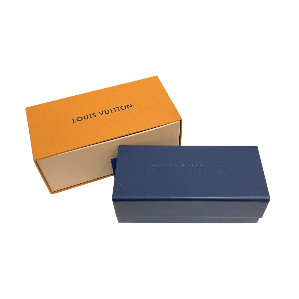 LOUIS VUITTON LVマッチサングラスZ1414E 古着・中古-10枚目のアイテム画像