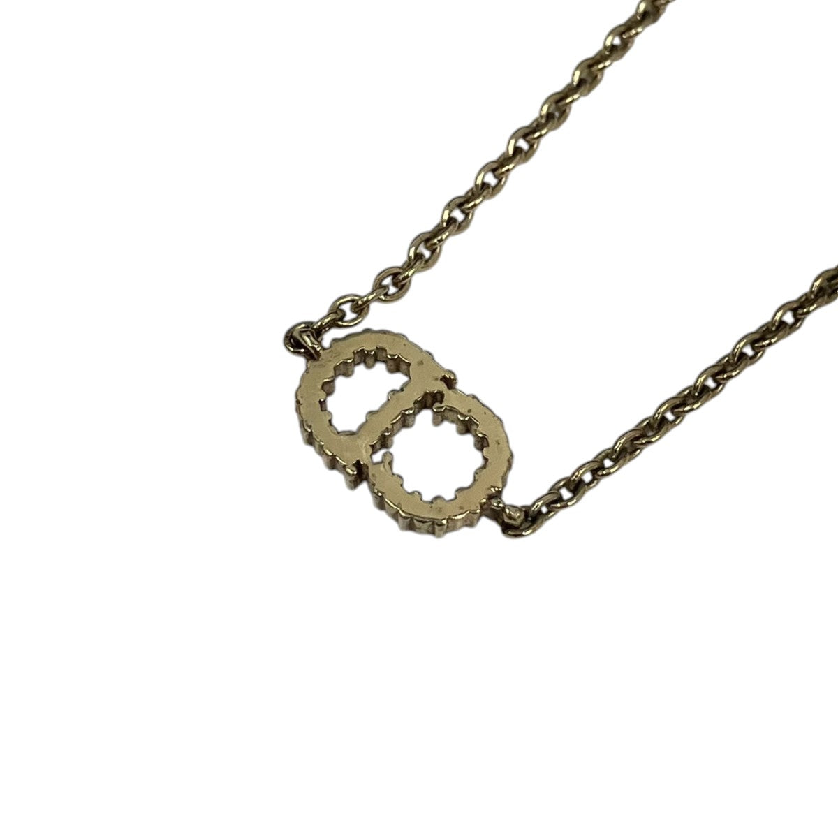 Christian Dior Clair Dブレスレット 古着・中古-3枚目のアイテム画像