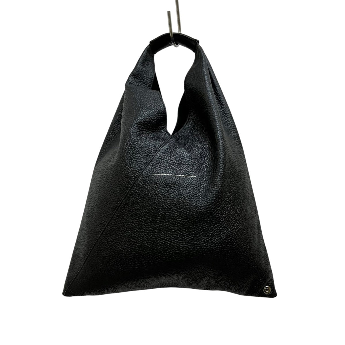 MM6 Maison Margiela トートバッグS54WD0043 古着・中古-2枚目のアイテム画像