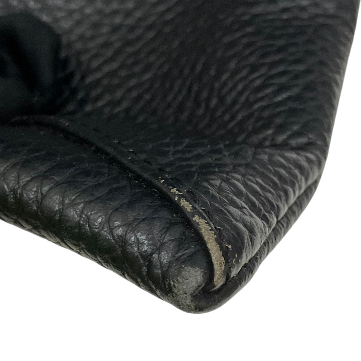 MM6 Maison Margiela トートバッグS54WD0043 古着・中古-5枚目のアイテム画像