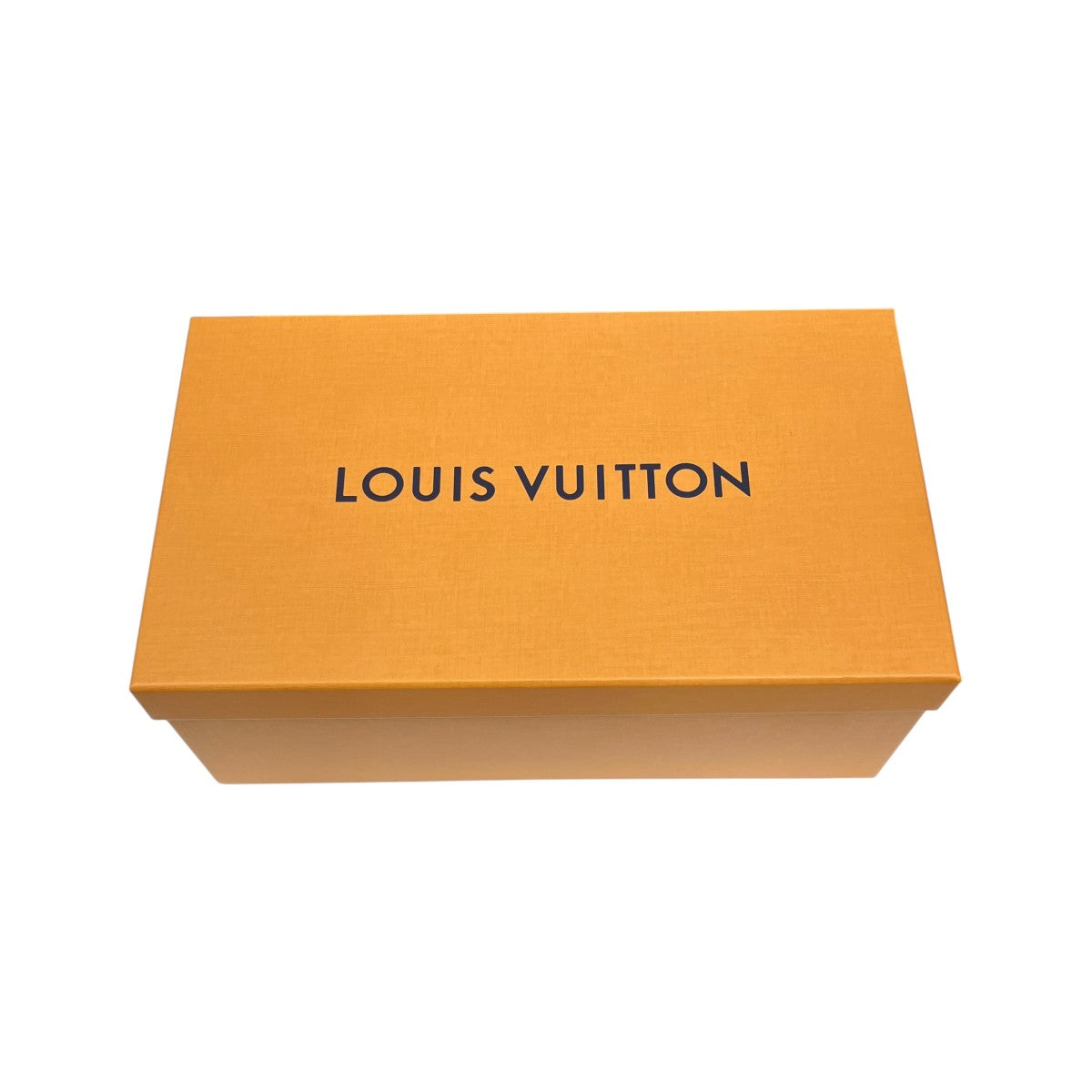 LOUIS VUITTON LV サンセットサンダル1AHNL4 古着・中古-8枚目のアイテム画像