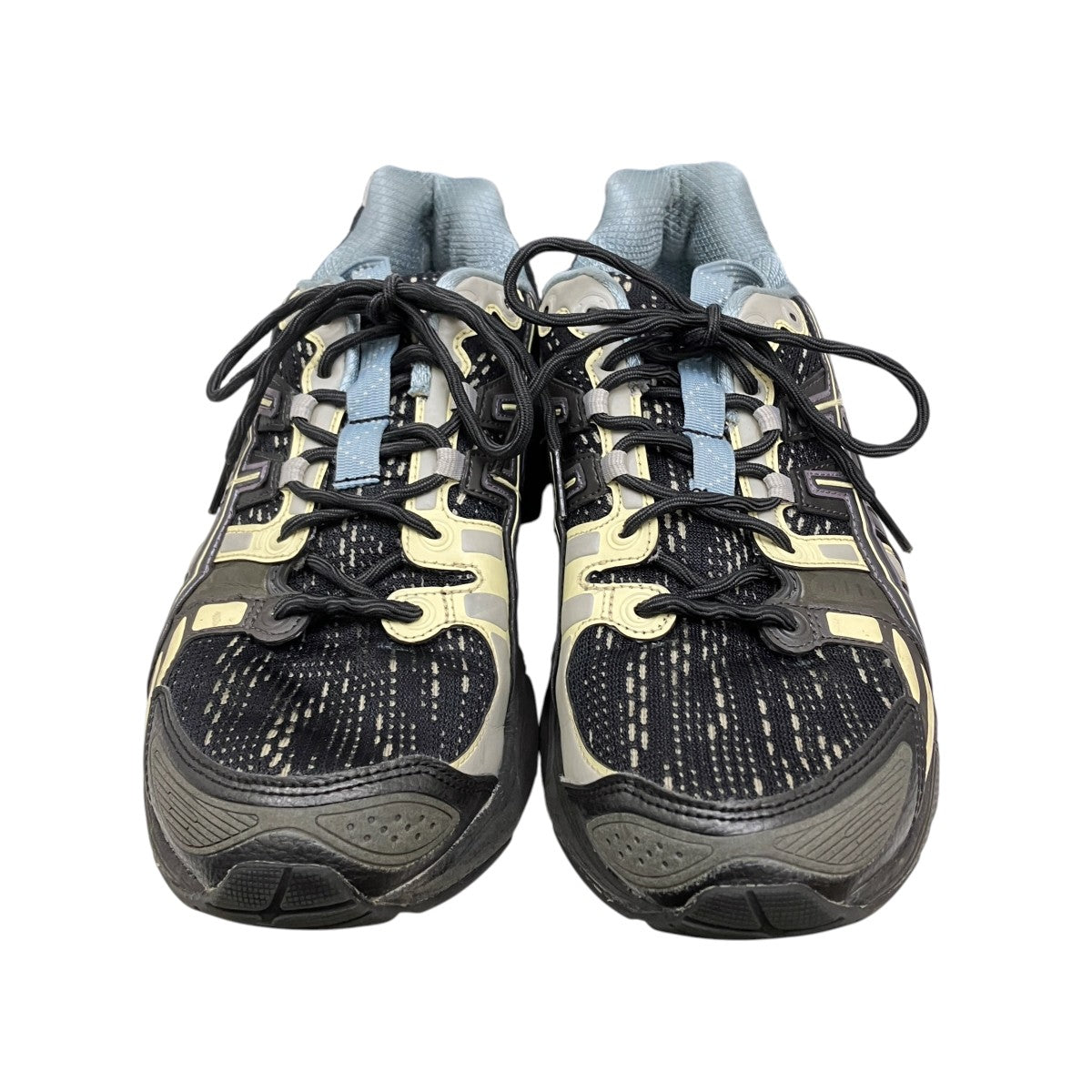 asics×Kiko Kostadinov UB5-S GEL-NIMBUSスニーカー1201A656 古着・中古-2枚目のアイテム画像