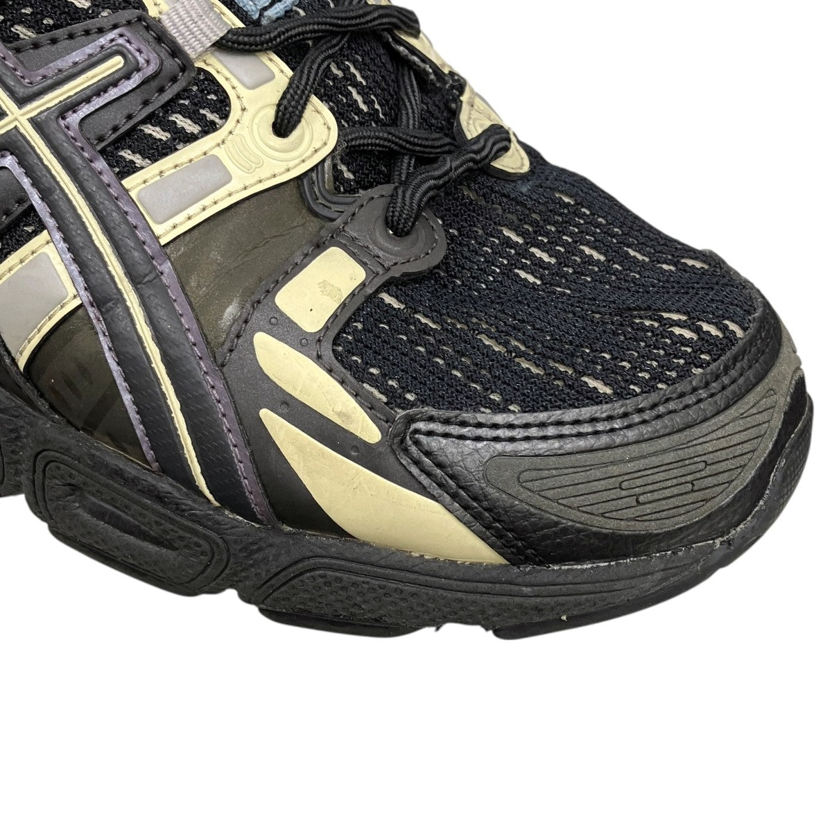 asics×Kiko Kostadinov UB5-S GEL-NIMBUSスニーカー1201A656 古着・中古-8枚目のアイテム画像