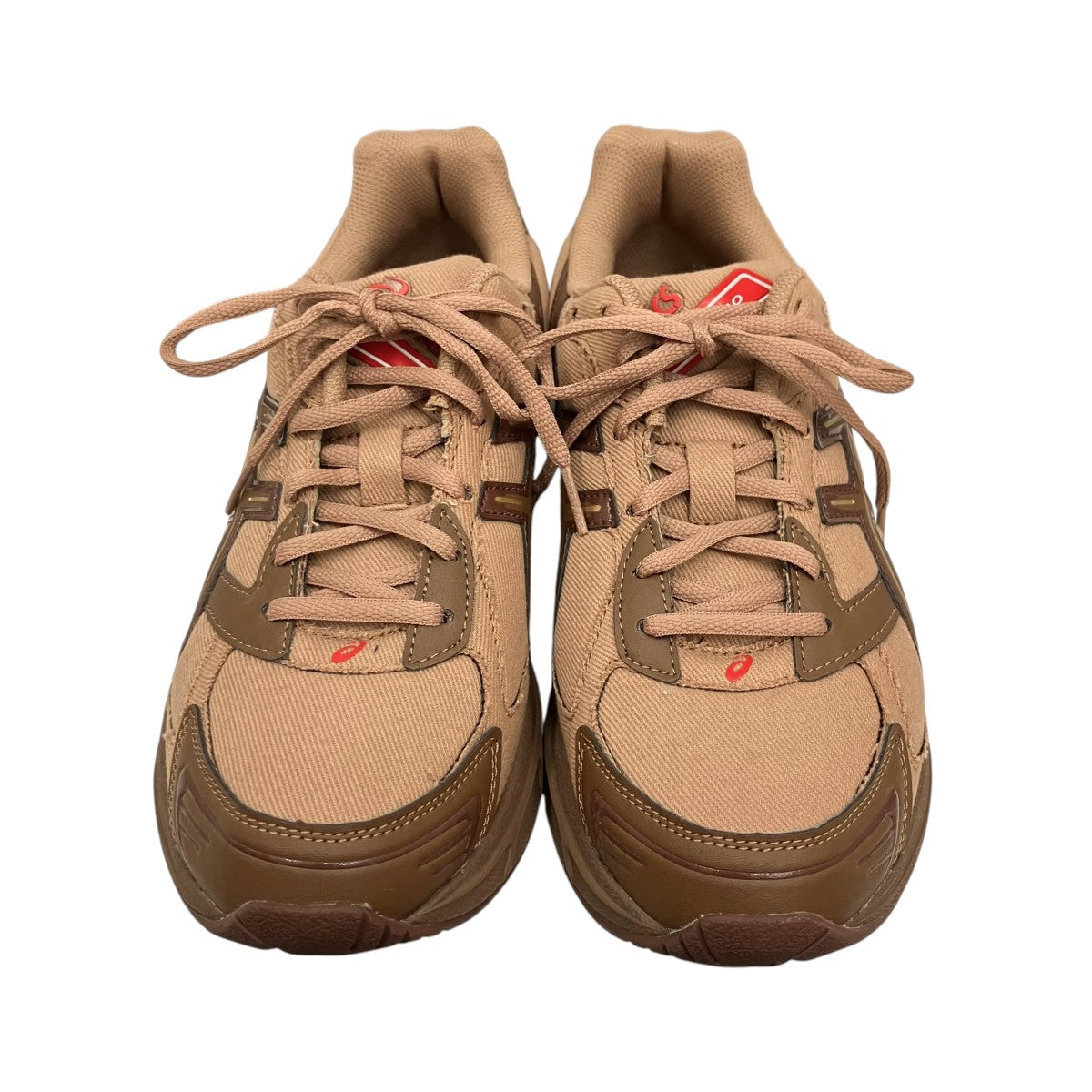 asics ×LOTTE GEL-1130スニーカー1203A649 古着・中古-2枚目のアイテム画像