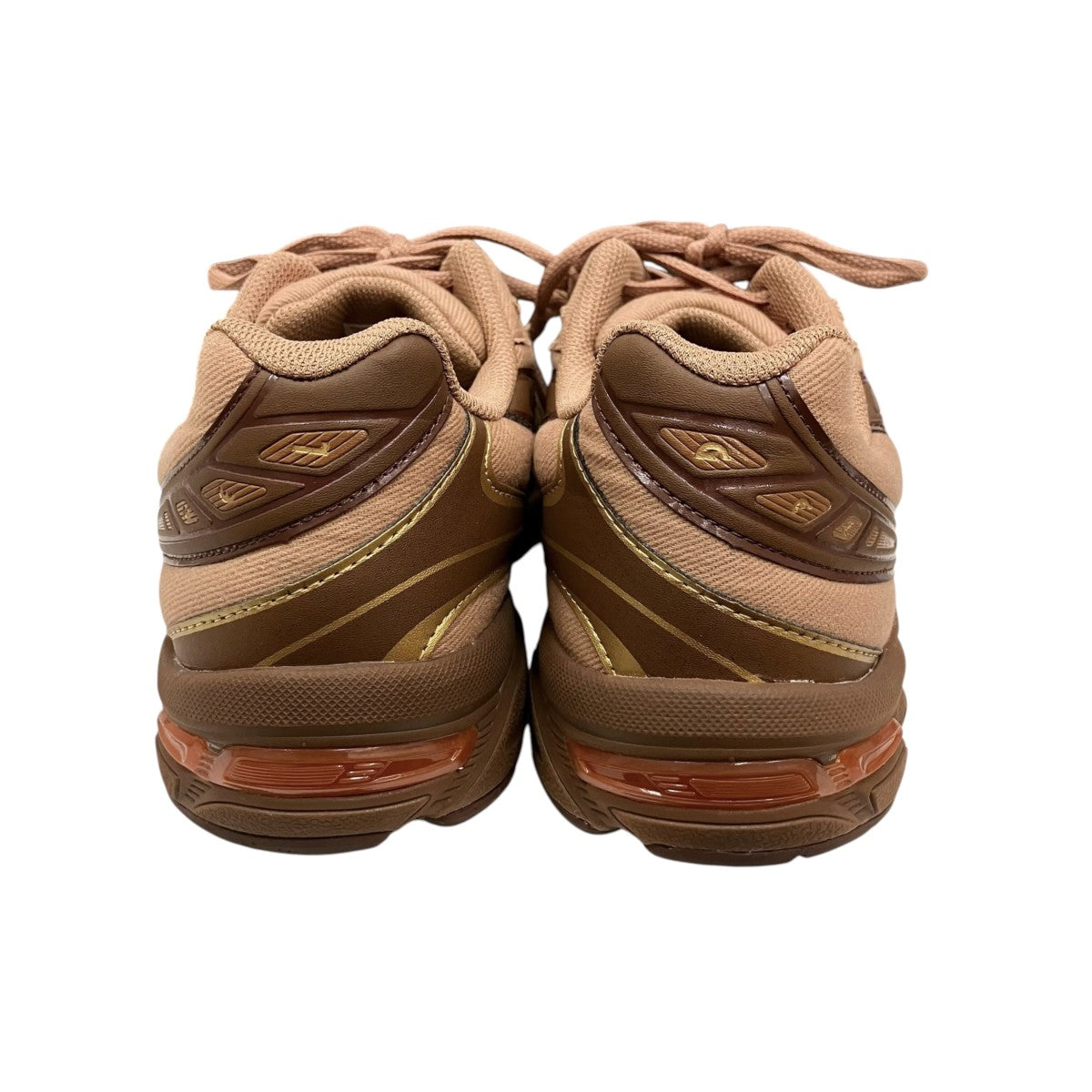 asics ×LOTTE GEL-1130スニーカー1203A649 古着・中古-4枚目のアイテム画像