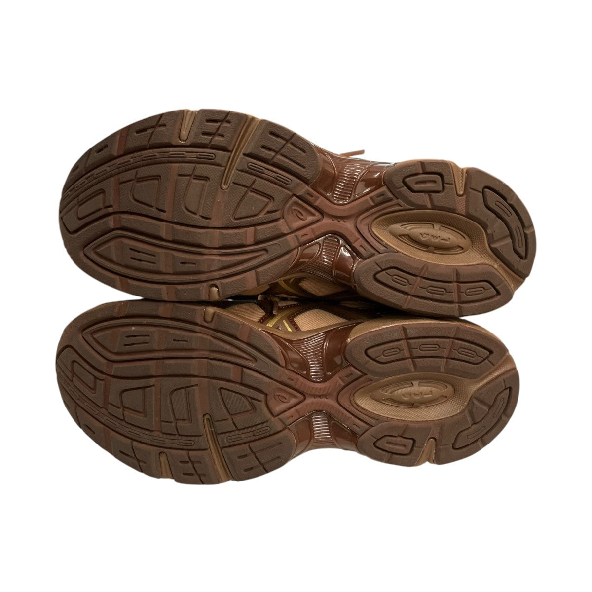 asics ×LOTTE GEL-1130スニーカー1203A649 古着・中古-5枚目のアイテム画像
