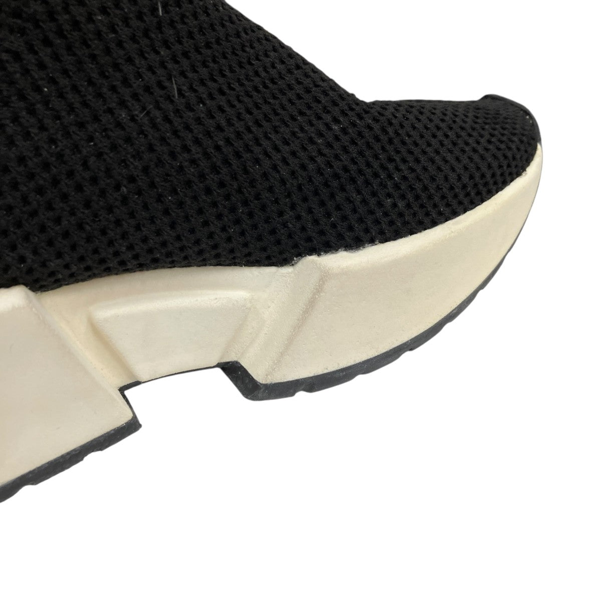 MM6 Maison Margiela ハイカットスニーカーS59WS0073 古着・中古-6枚目のアイテム画像