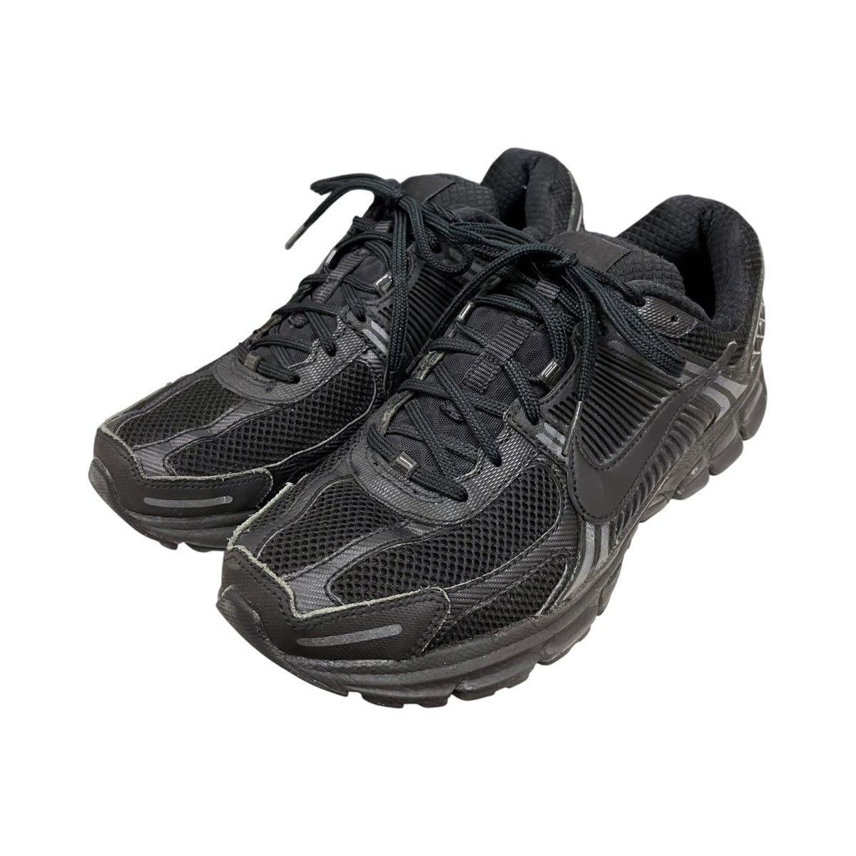 NIKE ZOOM VOMERO 5 SPスニーカーBV1358-003 古着・中古-1枚目のアイテム画像