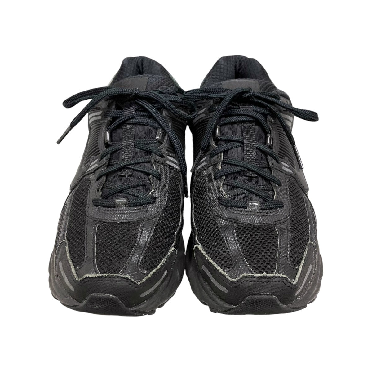 NIKE ZOOM VOMERO 5 SPスニーカーBV1358-003 古着・中古-2枚目のアイテム画像