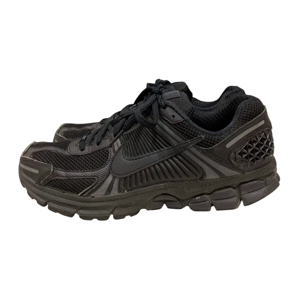 NIKE ZOOM VOMERO 5 SPスニーカーBV1358-003 古着・中古-3枚目のアイテム画像