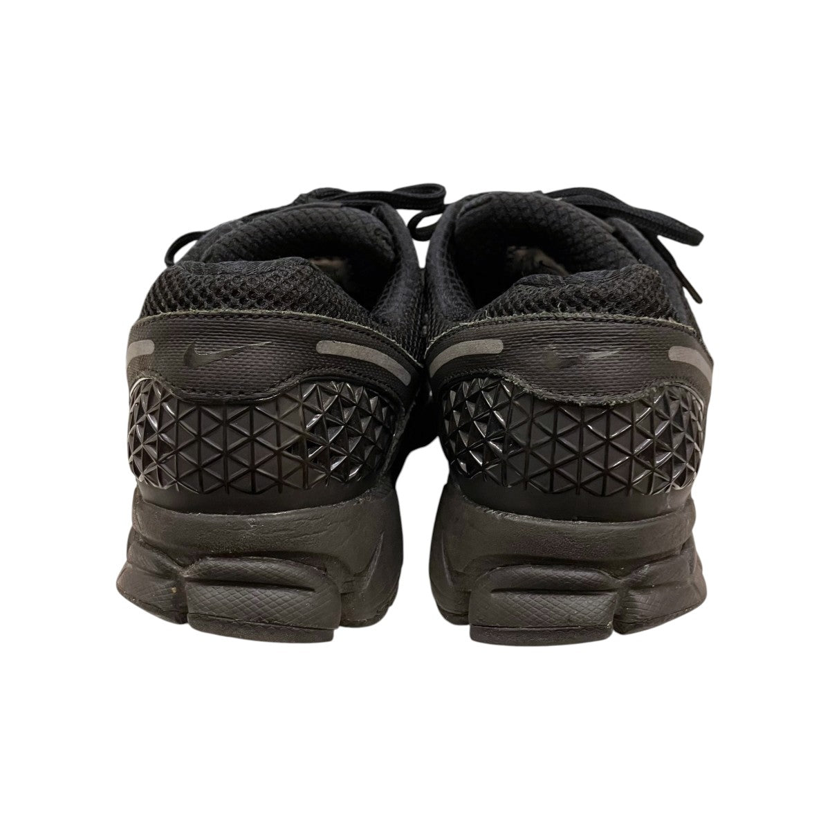 NIKE ZOOM VOMERO 5 SPスニーカーBV1358-003 古着・中古-4枚目のアイテム画像