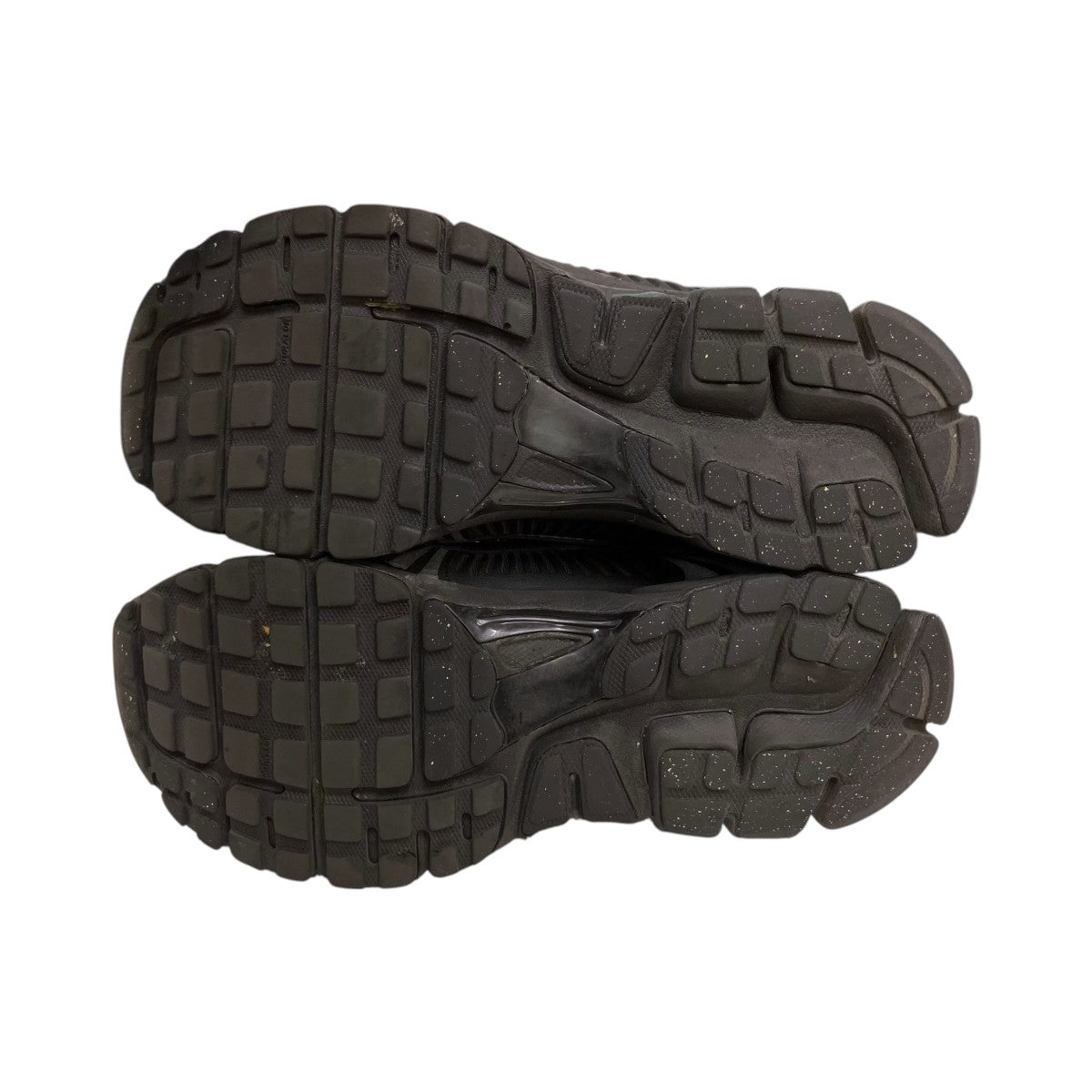 NIKE ZOOM VOMERO 5 SPスニーカーBV1358-003 古着・中古-5枚目のアイテム画像