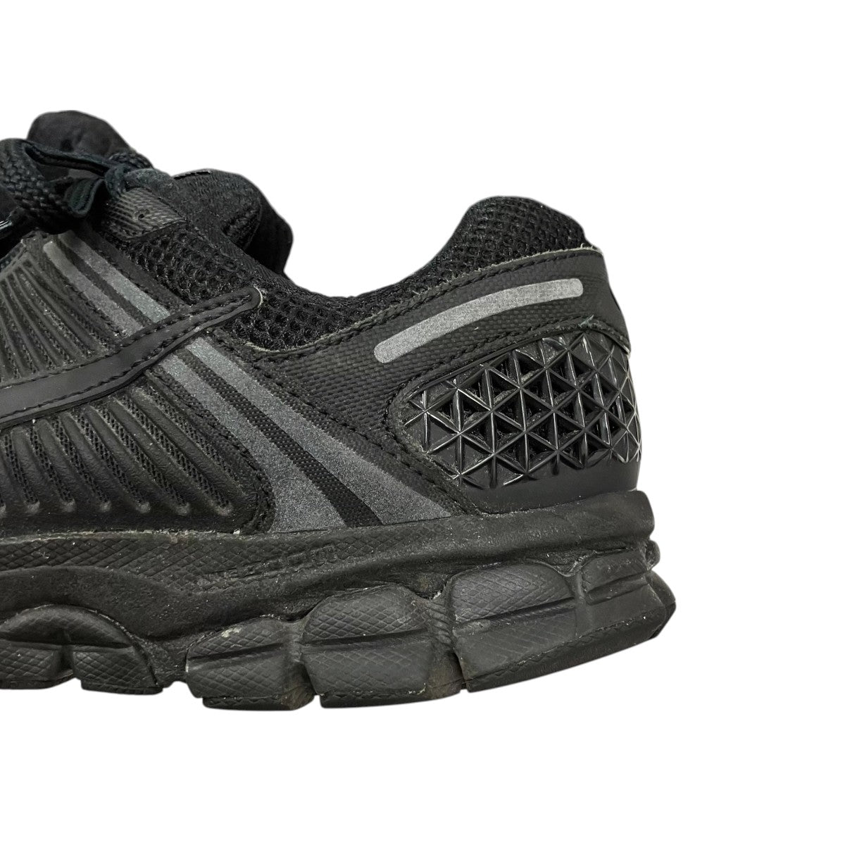 NIKE ZOOM VOMERO 5 SPスニーカーBV1358-003 古着・中古-6枚目のアイテム画像
