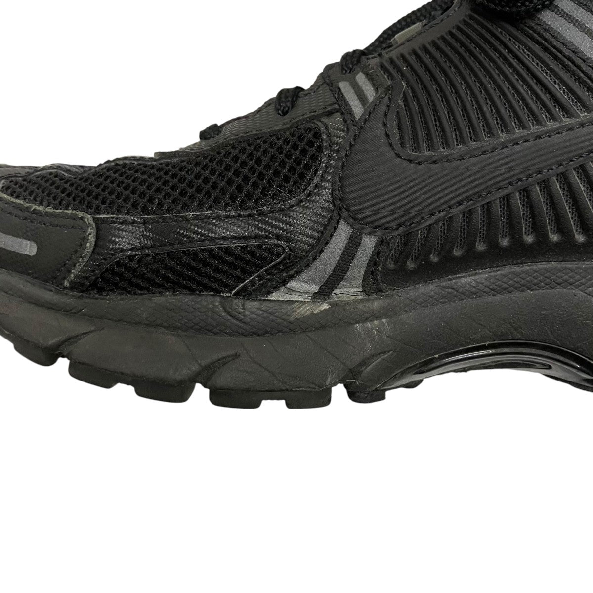 NIKE ZOOM VOMERO 5 SPスニーカーBV1358-003 古着・中古-7枚目のアイテム画像
