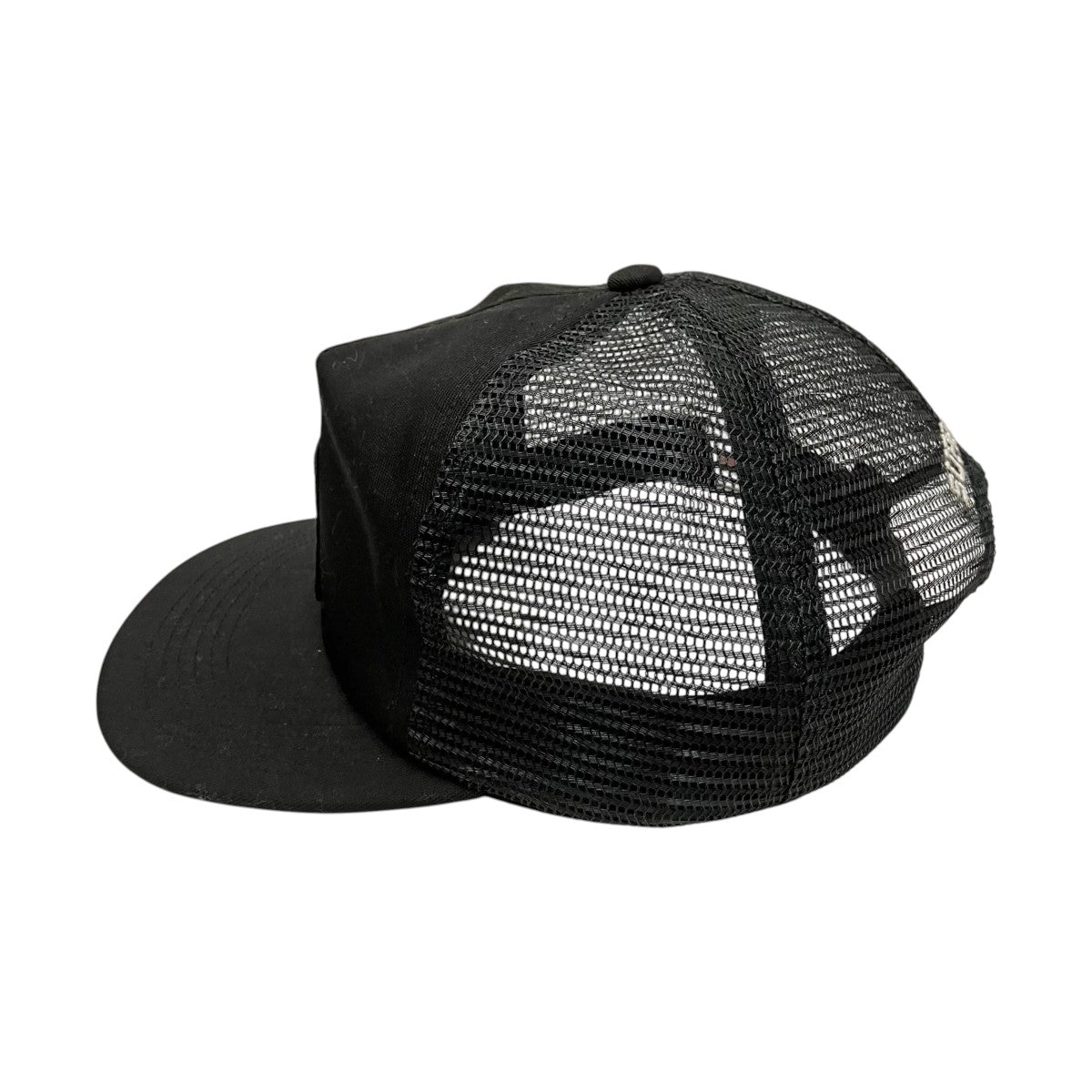 Supreme CAMACHO MESH BACK 5-PANELキャップ 古着・中古-3枚目のアイテム画像