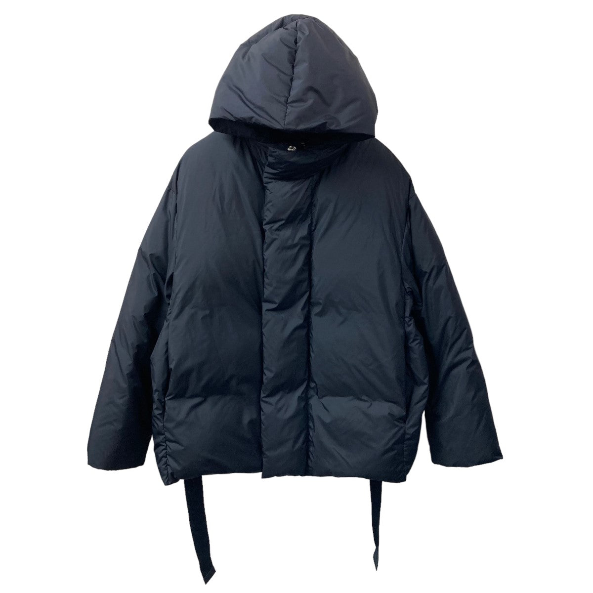 LITHIUM DOWN JACKET