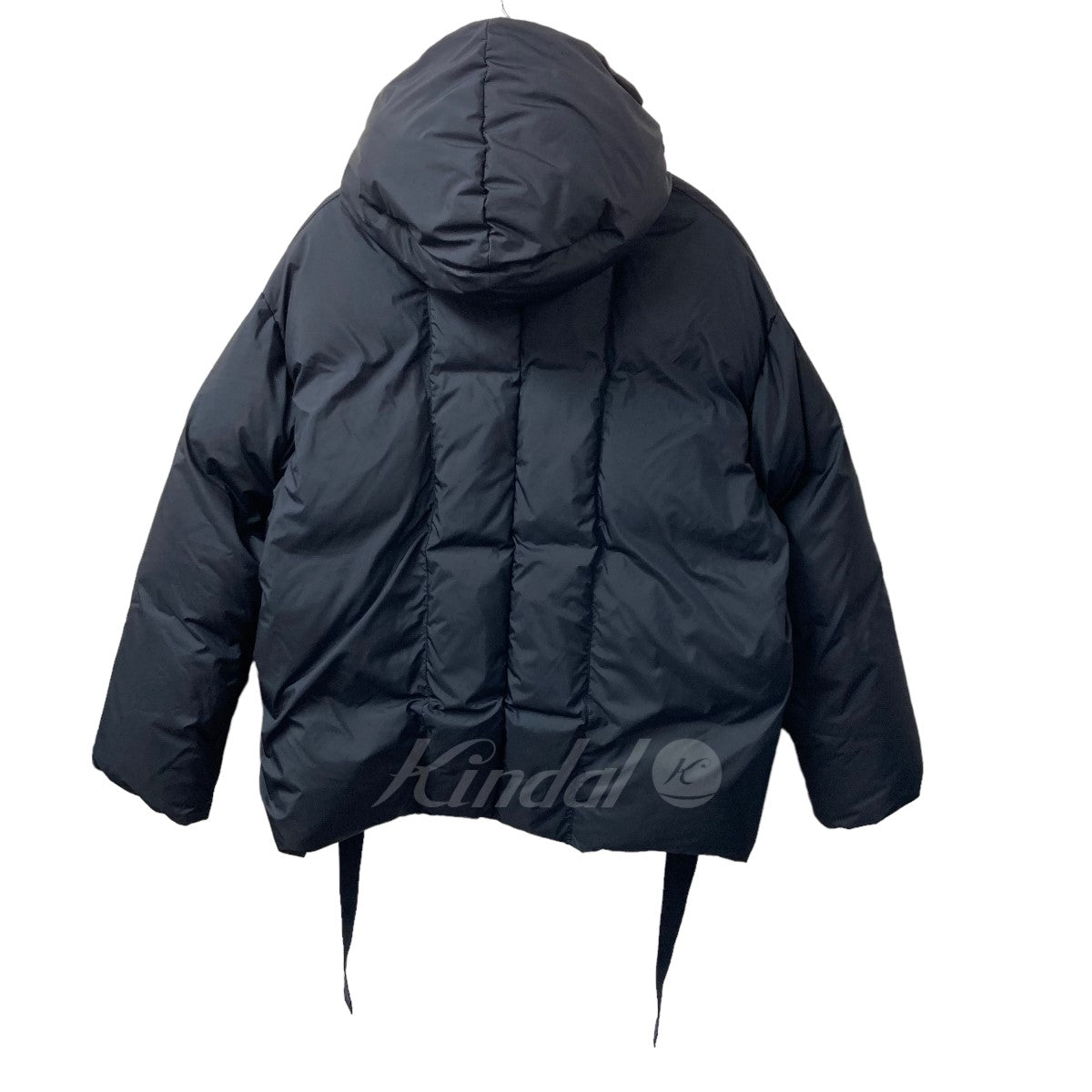 LITHIUM DOWN JACKET