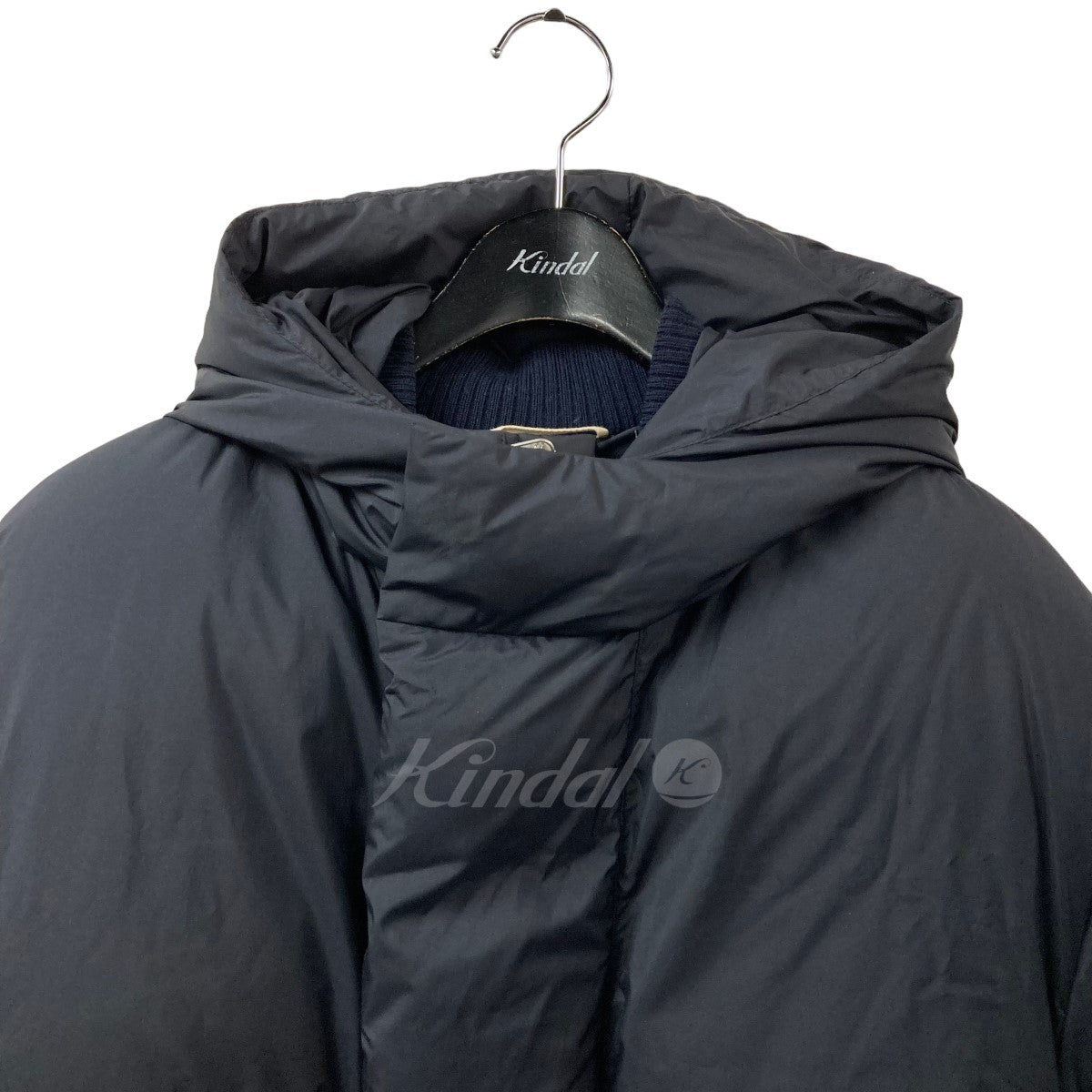 LITHIUM DOWN JACKET