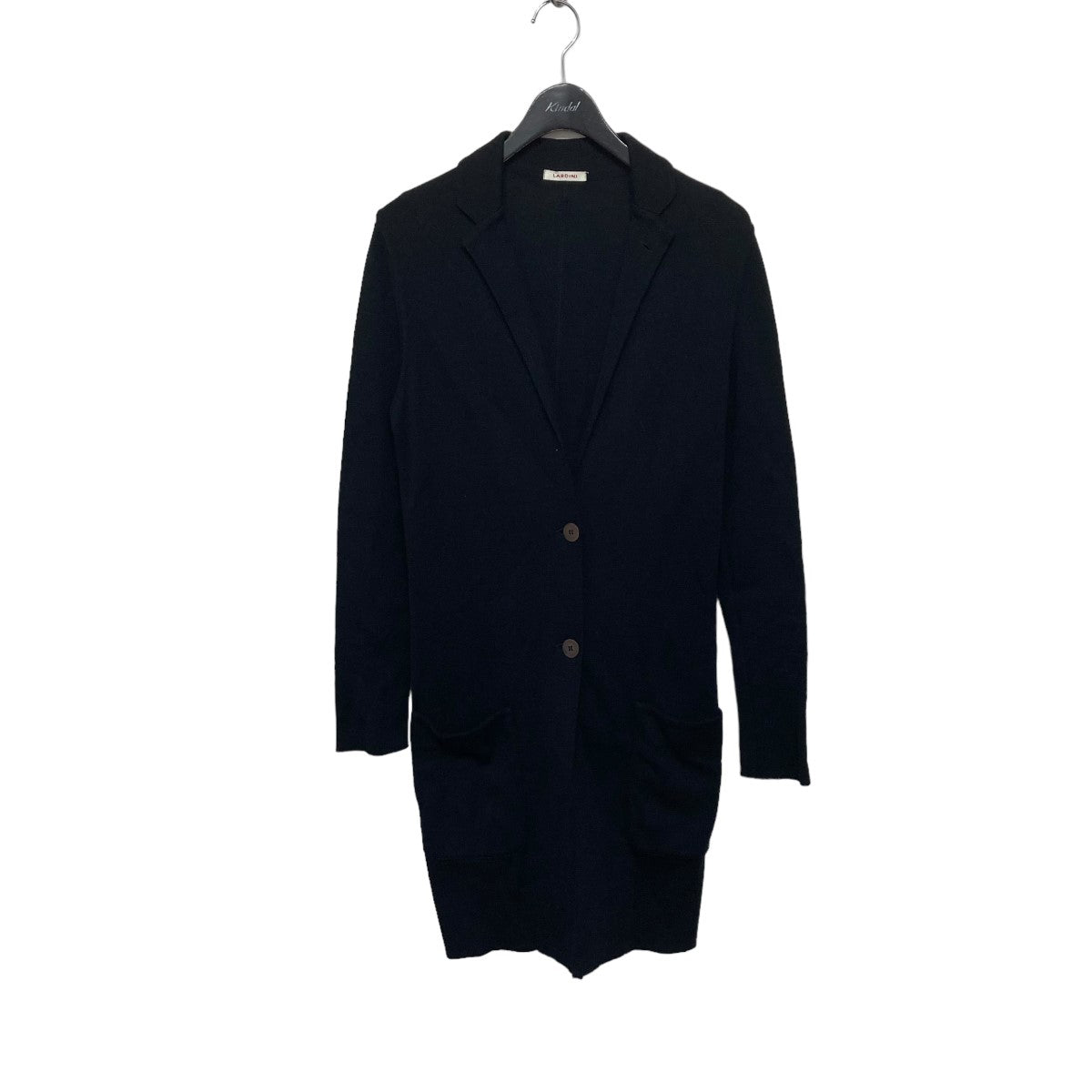 LARDINI(ラルディーニ)中古・古着オンライン通販 | Kindal LARDINI(ラルディーニ)中古・古着オンライン通販 | Kindal